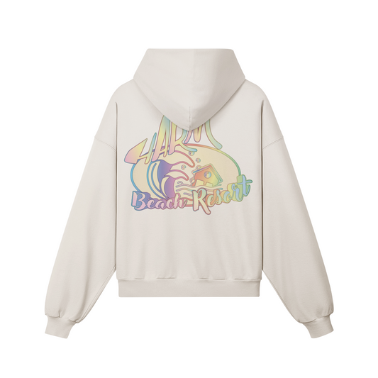 481042-YEE-Back Side