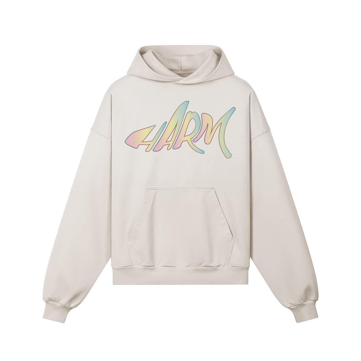 481042-YEE-Front Side