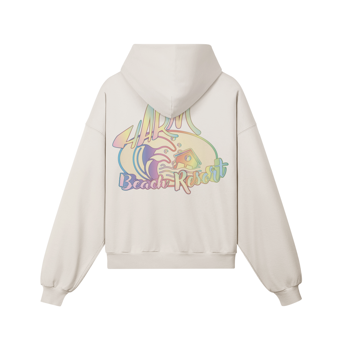 481042-YEE-Back Side