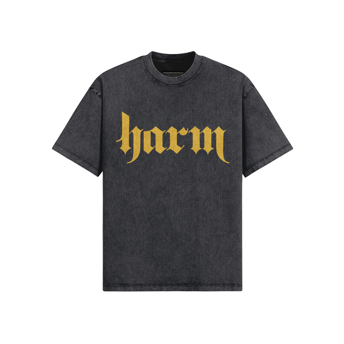 483296-YCC-Front Side