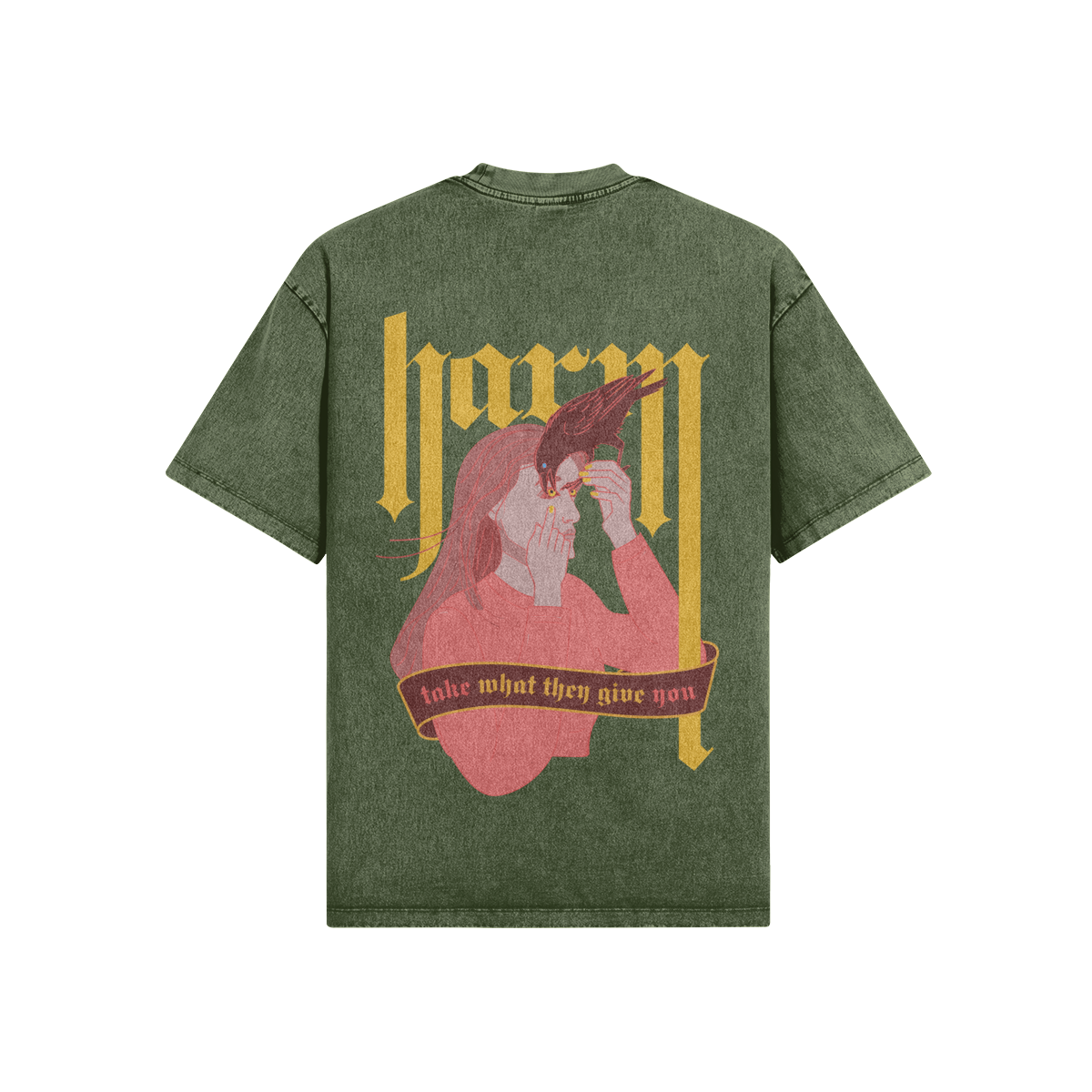 483296-YCA-Back Side