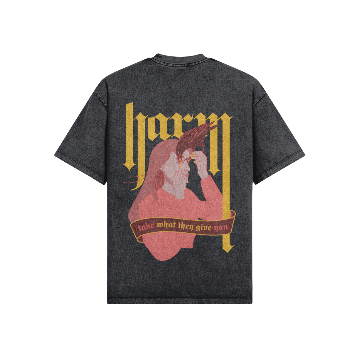 483296-YCC-Back Side