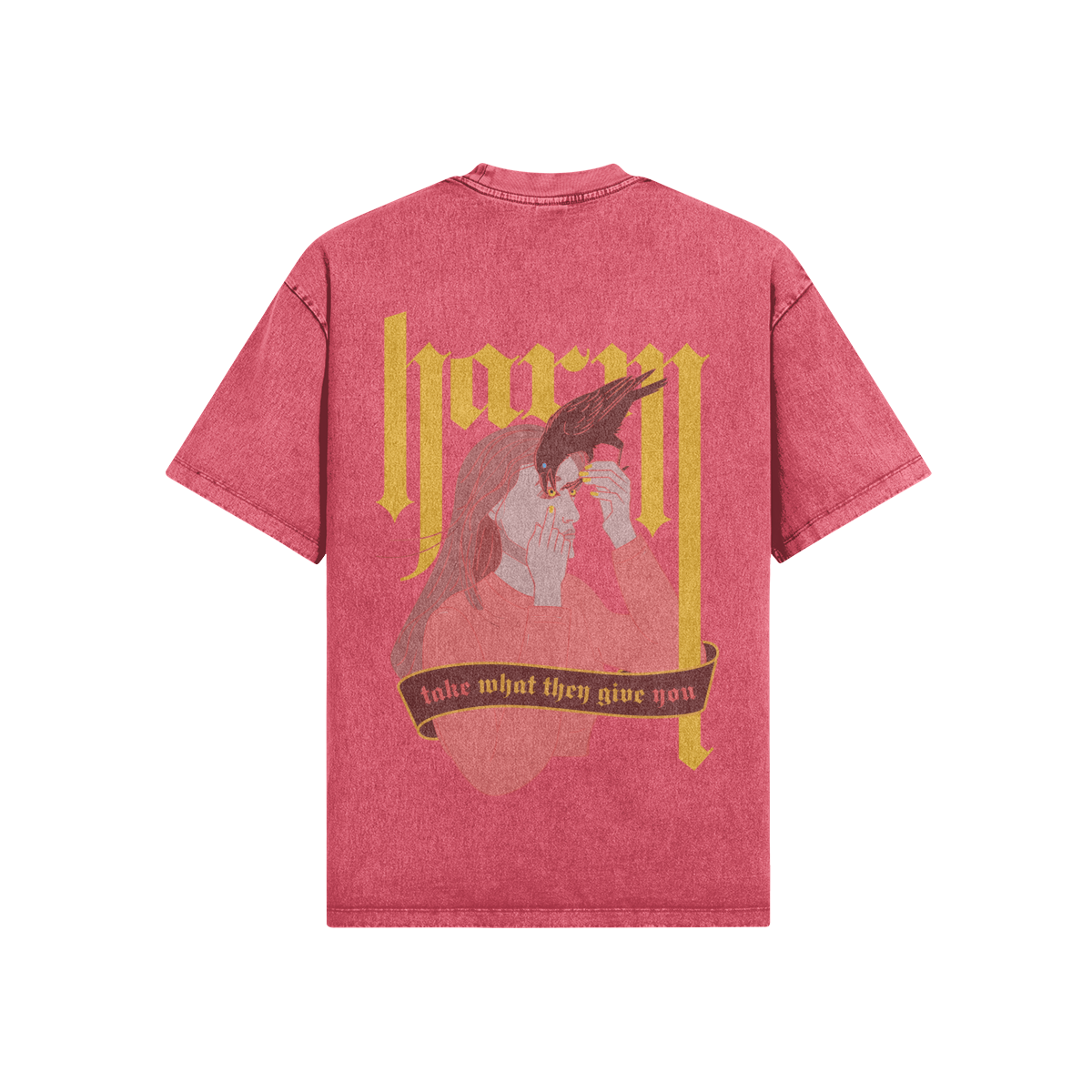 483296-YCG-Back Side